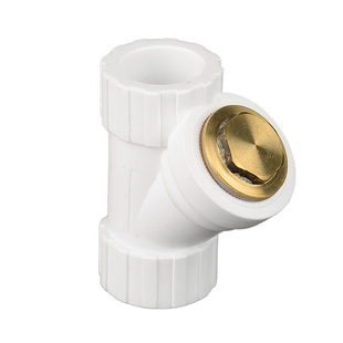 ppr阀门开关热熔止回阀单向止水阀过滤器4分20 25ppr管件水管配件