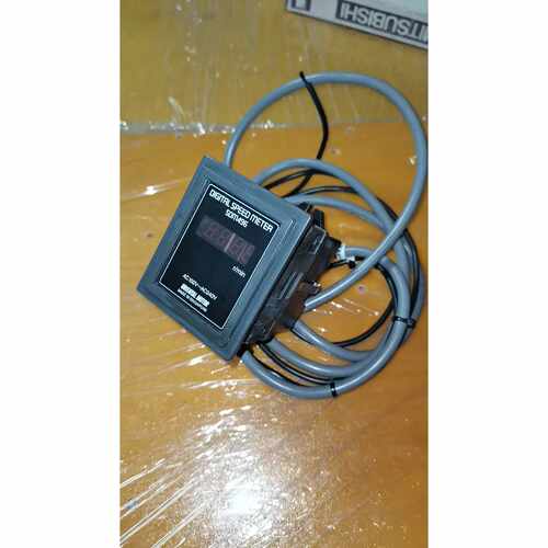 新加坡东方电机调速器SDM496适用于AC100VA