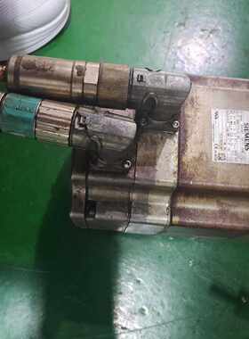 询价-电机1FK7061-7AF71-1SA0成色如图功能正