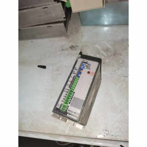 询价AUTOCS奥托尼克斯MD2U-MD20步进驱动器 24