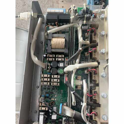 议价ABB变频器DSMB02C多传动电源板适用