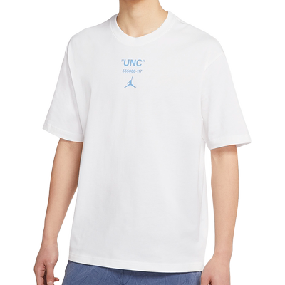 耐克正品男子运动短袖T恤