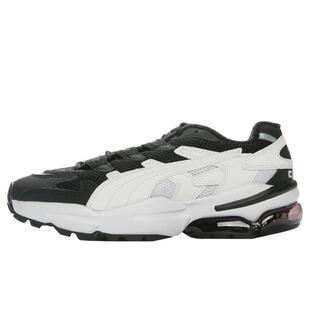 Puma/彪马正品当季新款男女同款复古休闲鞋CELL ALIEN OG 369801