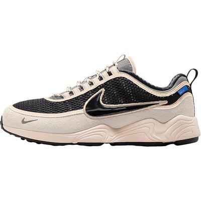 Nike/耐克官方正品缓震秋季款男女运动减震耐磨跑步鞋HV4847-001