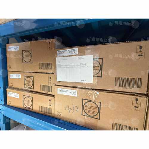 议价X67DM9321.L12X67DM9331.L12贝加莱PLC模块适用