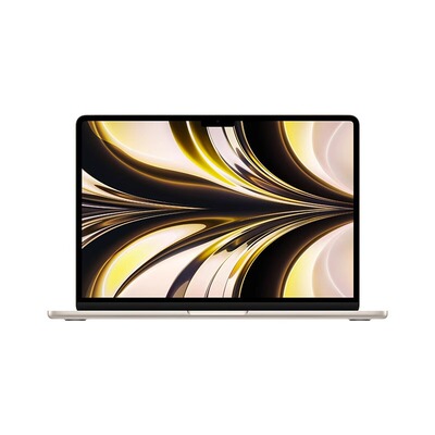 Apple/苹果 MacBook Air 22款M2/8G轻薄笔记本电脑13寸15英寸M1M2