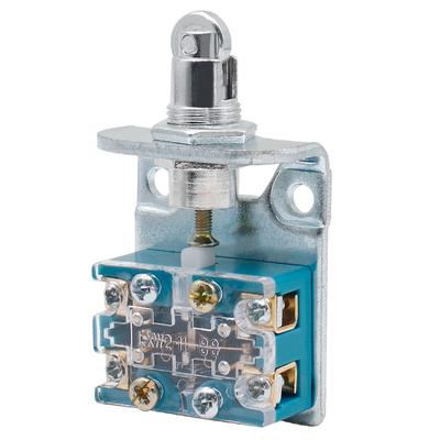 银点芯子厂家直销行程开关