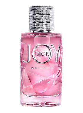 【顺丰速达】Dior迪奥 Joy悦之欢璀璨香水女士香氛EDP优雅花香