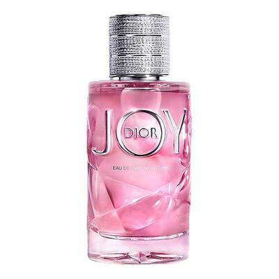 【顺丰速达】Dior迪奥 Joy悦之欢璀璨香水女士香氛EDP优雅花香