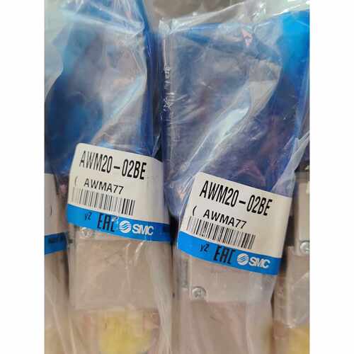 【议价-可维修】 AWM20-02BE /均有货