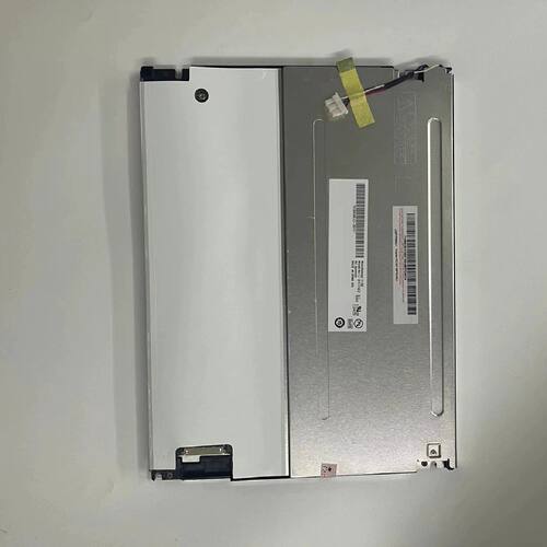 询价-g104sn02v.1/v1