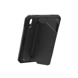 【新品】UAG适用于iPad11英寸平板电脑保护壳10.9/11通用 2026年新款ipad第11代防摔平板电脑壳钻石pro