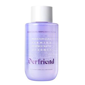 蝶芙兰紧致精华水260ml