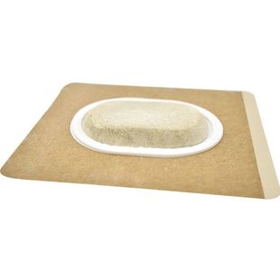 沙蒿子透皮贴亚宝同款低敏透气胶贴透皮液加厚黑沙蒿子门诊专用贴