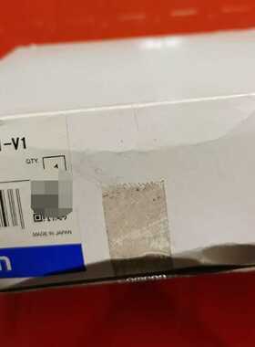 询价-C200HW-DRM21-V1 VI PRM21 质保