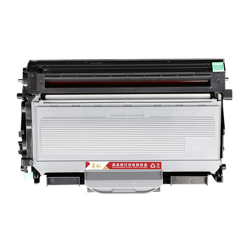 墨弘适用兄弟MFC7450硒鼓MFC7340 7840打印机粉盒TN-2115墨盒Brother7440N 7040 HL2140打印机墨粉碳粉