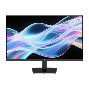 KTC27英寸2K高清144Hz显示器低蓝光办公液晶电脑显示屏H27T27S