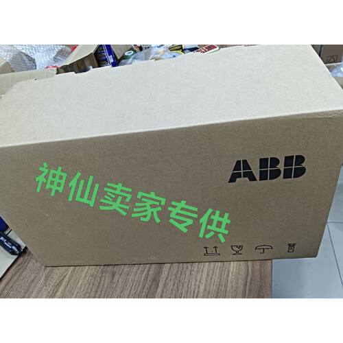 溢价-ACSM1-04AM-031A-4K454L517