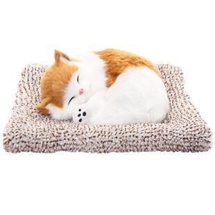 生日礼物女生214情人节送女友女童女孩闺蜜儿童女朋友实用的新年