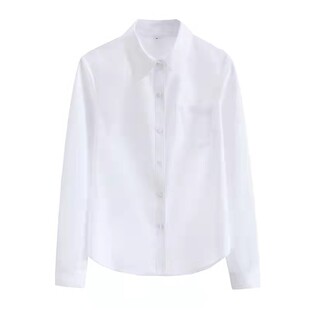 日系jk制服背带连衣裙女文艺中长款春秋季学院风小个子a字裙套装