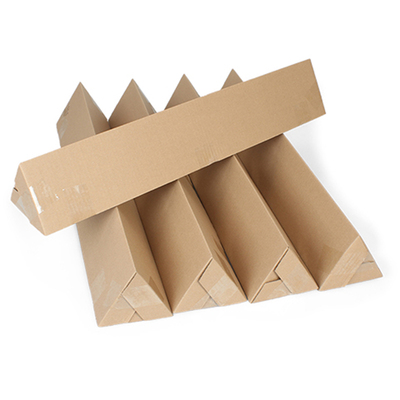 批发三层快递打包纸箱堂优纸箱