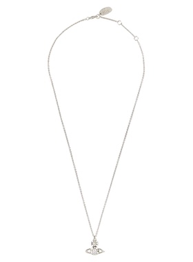 [快速发货]Vivienne Westwood西太后秋冬新品女士项链吊坠