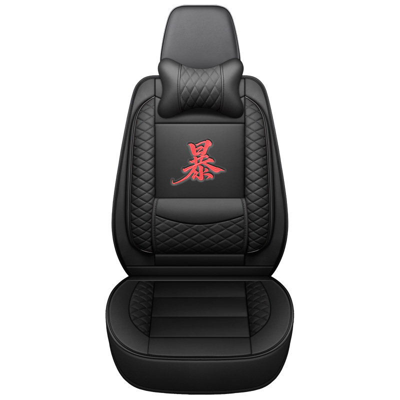 长安星卡plus/S201T20新豹T3座套