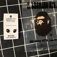 Обезьяна голова человека первичный цвет коричневый