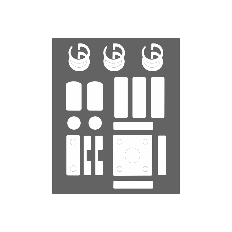 适用古Guc家ci手提包ophpe胶带