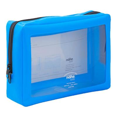 hightidenahe收纳化妆包