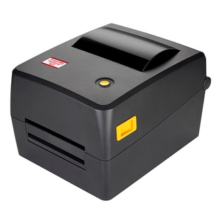 疆马SU7珠宝标签打印机首饰品吊牌价格手镯手串项链耳钉耳饰手表玉石玉器翡翠黄金白银价签眼镜店条码标签机