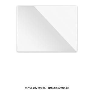 Pisen品胜相机钢化膜AR增透适用索尼相机ZVE10 a6600 a7m4 a7m3 a7r5 a7c RX100 A7R5显示屏幕保护膜高清贴膜