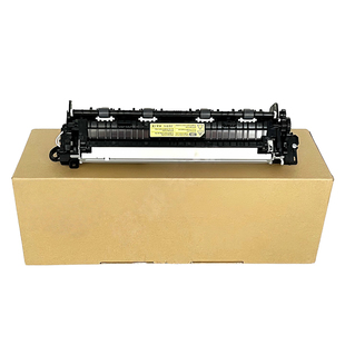 原装适用惠普HP136a M103 133 107 108 1020w 138定影组件加热器