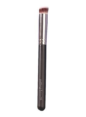 雨潼遮瑕刷m270可用柔软服帖