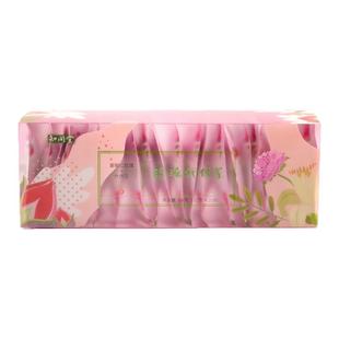 玫瑰代代茶 道地名花 罗大伦指导配比 知闲堂  3.2克*20袋/盒