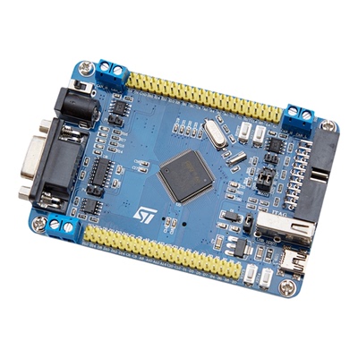 STM32F407VET6VGT6包邮可开发票