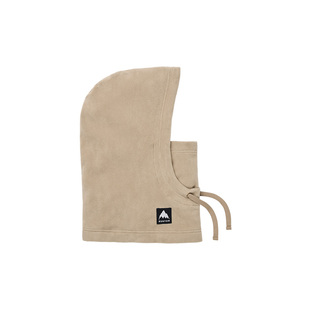 BURTON伯顿25-26雪季新品男士 BURKE 套头面罩滑雪单板装备151971