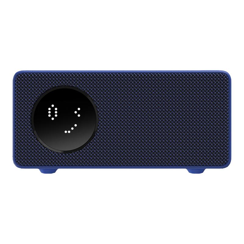 【新品上市】天猫精灵 IN糖6智能音箱蓝牙音响语音控制 周深代言