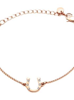 正品现货Sailbrace马术手链原创设计小众潮流ins风运动饰品可调节