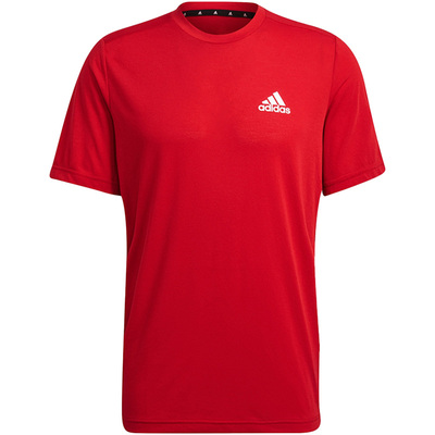 阿迪达斯正品短袖男子T恤