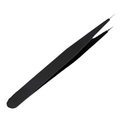 黑色高达模型工具多彩哈泥