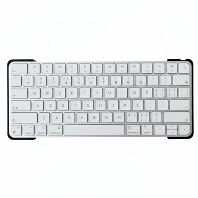 拯救手腕提升手感妙控键盘底座