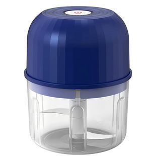 成夕钓鱼打虾器专用电动搅拌机充电式打虾拉鱼饵搅拌机粉碎饵料机