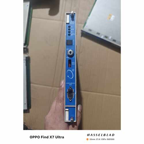 询价-本特利Bently Nevada 3500/20 RACK