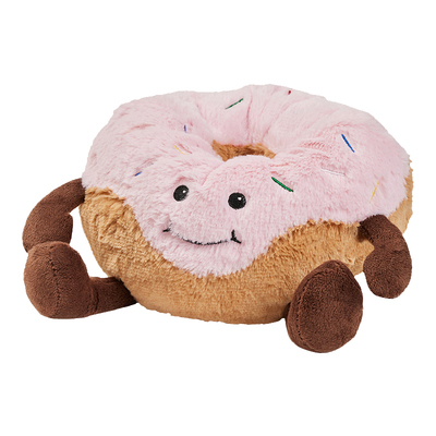 warmies可加热英国薰衣草