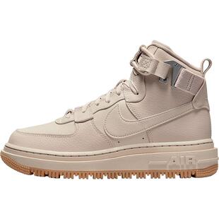 Nike/耐克正品休闲女子时尚潮流高帮轻便运动鞋 DC3584-200