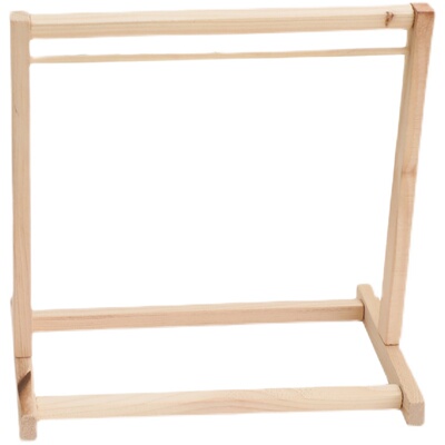 美国小羊衣服包小羊公仔