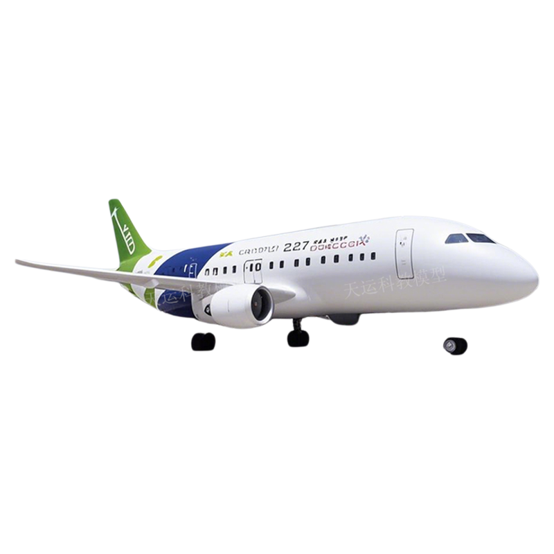 大型飞机模拟舱逃生演练驾驶舱空航模/直升机/飞机模