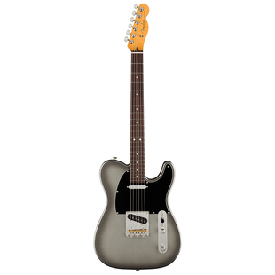Fender芬德 美产第二代专业系列 Telecaster 电吉他