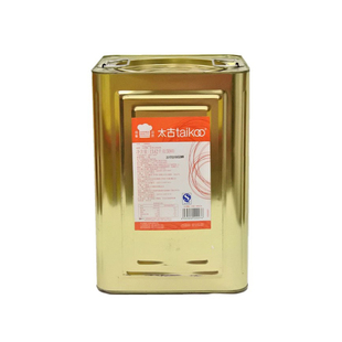 太古糖霜13.62kg 红标绿标蓝标 A级糖霜一级特细糖粉甜品装饰烘焙